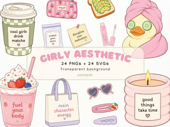 Download Pretty Girl Cliparts, That Girl Cute PNG - Cute Collection