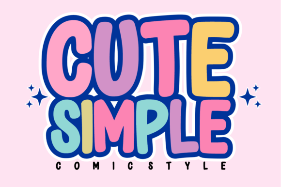 Download Cute Simple - Cute Collection