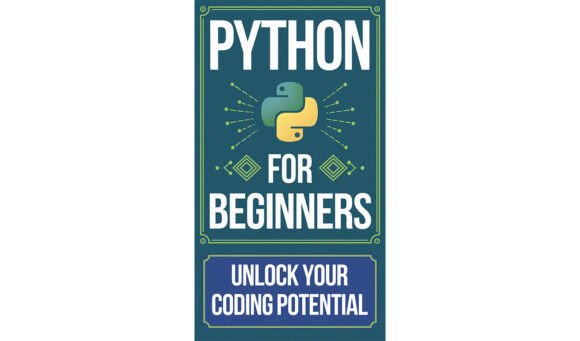 Download Mastering Python: Comprehensive Guide - Comprehensive Collection