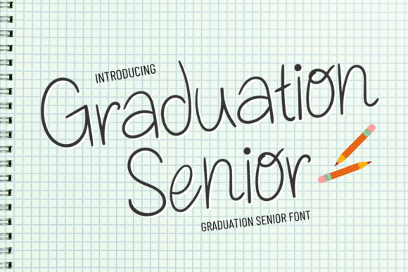 Download Graduation Senior - Graduation senior Collection