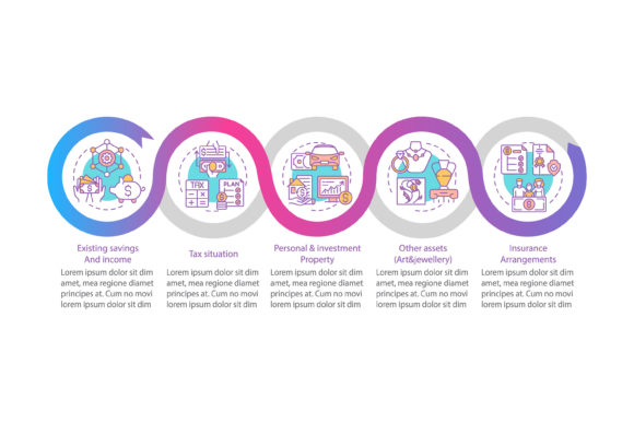 Download Comprehensive Financial Plan - Comprehensive Collection