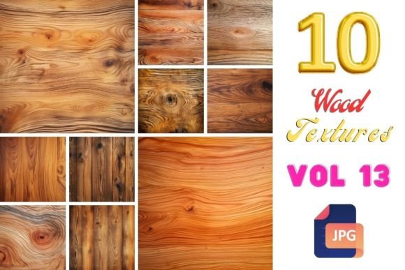 Download Comprehensive Background Treasure - Comprehensive Collection