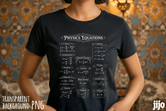 Download Science Physics Equations Comprehensive - Comprehensive Collection