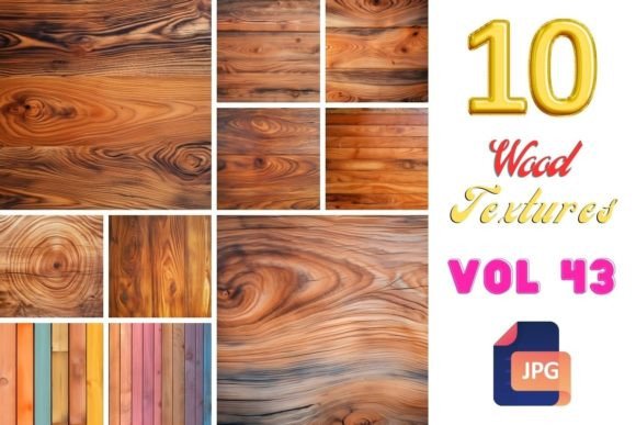 Download Comprehensive Background Treasure - Comprehensive Collection